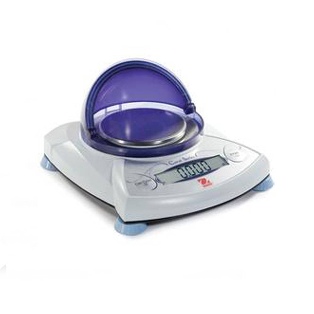 Product1