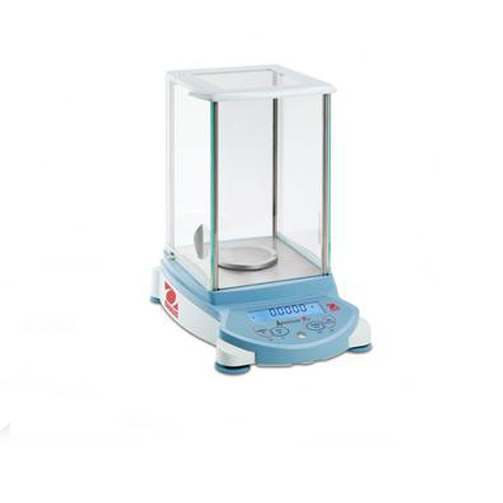 Product1