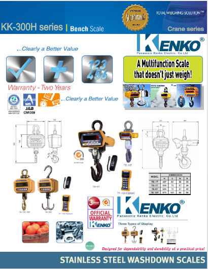 Product1