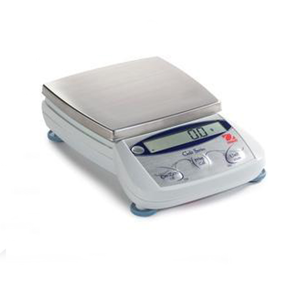 Product1
