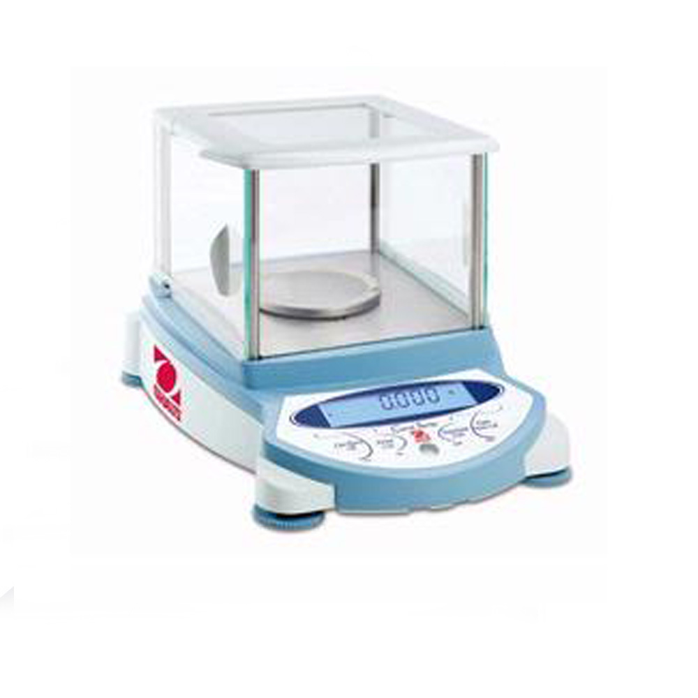 Product1