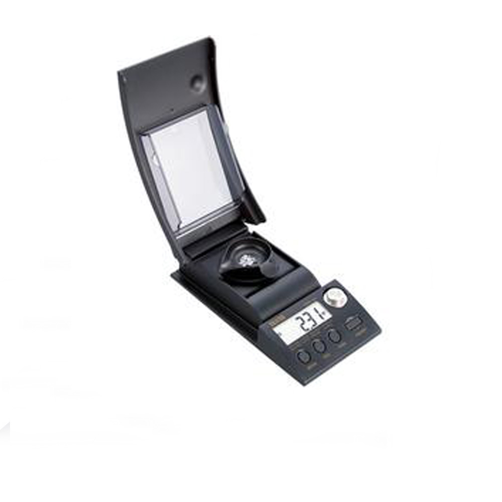 Product1