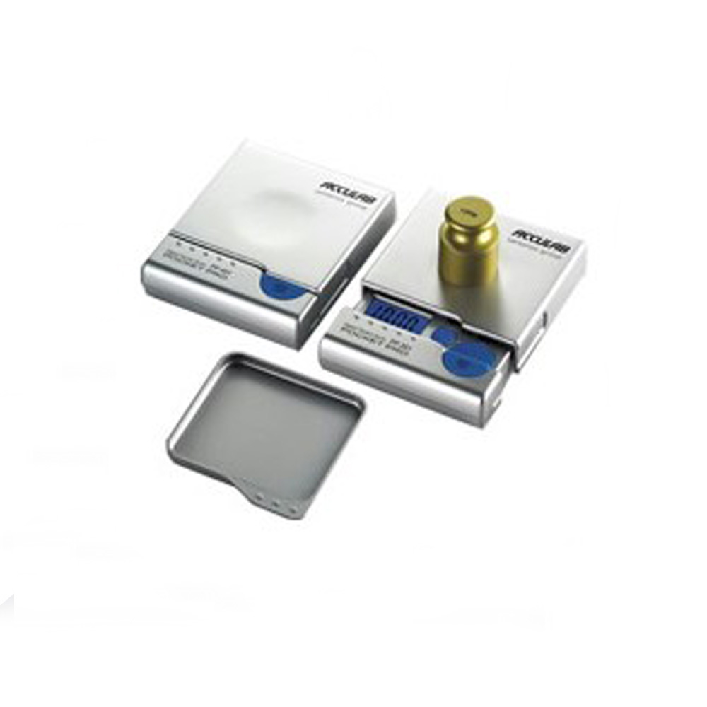Product1