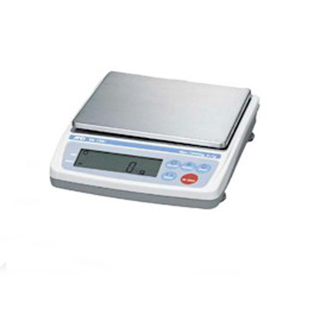 Product1